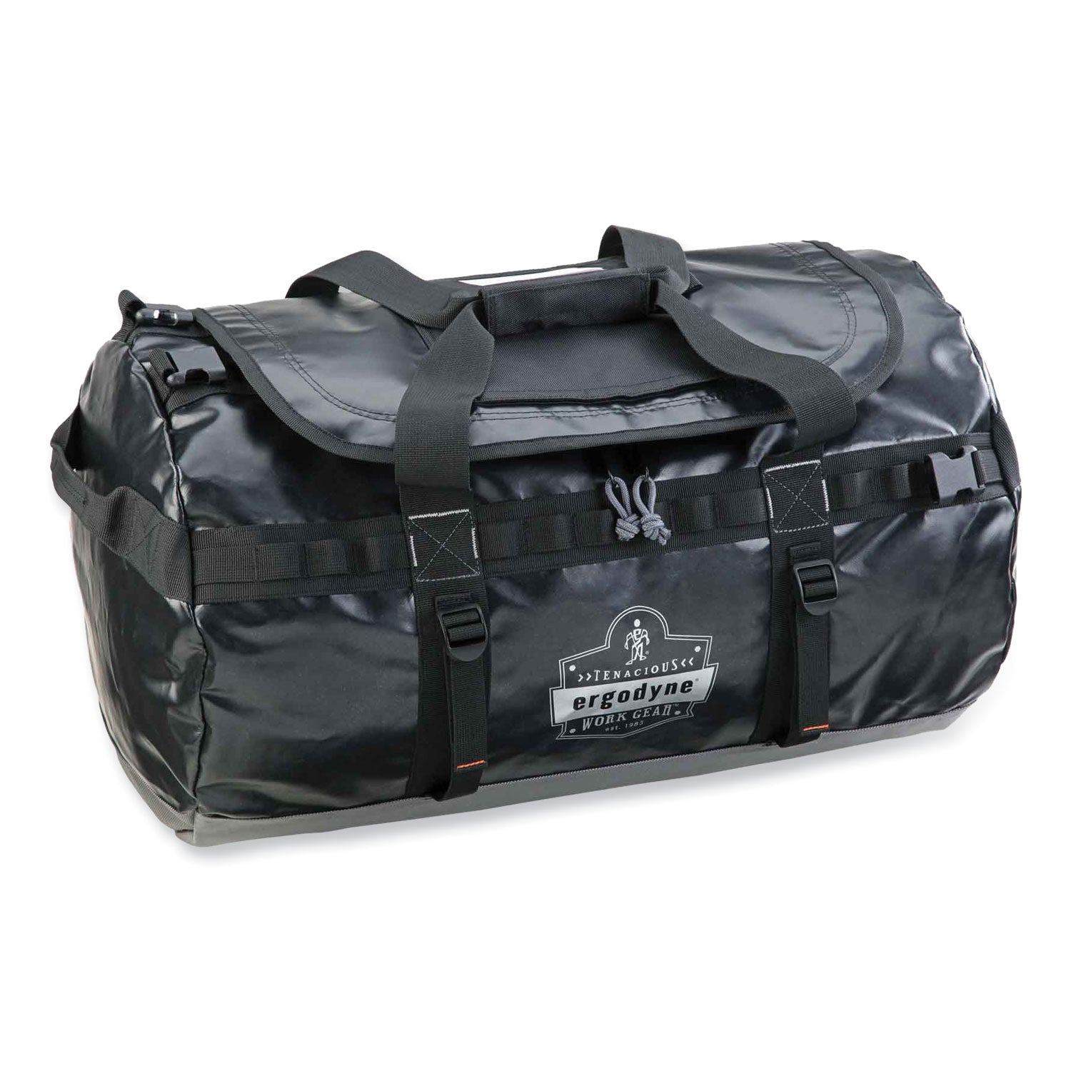 ergodyne-arsenal-5030-water-resistant-duffel-bag-num-ego13032_1